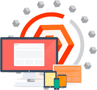 plataforma-magentoecommerce